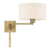 Livex Lighting-40037-Alternate Angle 4