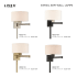 Livex Lighting-40037-Collection Image