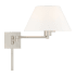 Livex Lighting-40039-Alternate Angle 4