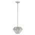 Alternate Angle (Brushed Nickel)