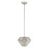 Alternate Angle (Brushed Nickel)