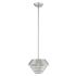 Alternate Angle (Brushed Nickel)