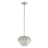 Alternate Angle (Brushed Nickel)