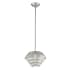 Alternate Angle (Brushed Nickel)