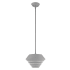 Alternate Angle (Nordic Gray)