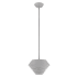 Alternate Angle (Nordic Gray)