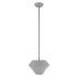 Alternate Angle (Nordic Gray)