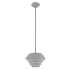 Alternate Angle (Nordic Gray)