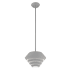 Alternate Angle (Nordic Gray)
