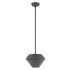 Alternate Angle (Scandinavian Gray)