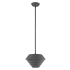 Alternate Angle (Scandinavian Gray)