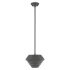 Alternate Angle (Scandinavian Gray)
