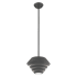 Alternate Angle (Scandinavian Gray)