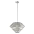 Alternate Angle (Brushed Nickel)