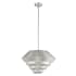 Alternate Angle (Brushed Nickel)