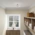 Lifestyle View