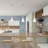 Lifestyle View