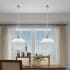 Lifestyle View