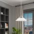 Lifestyle View