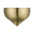 Antique Brass