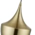 Alternate Image