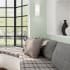 Lifestyle View