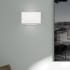 Lifestyle View