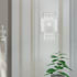 Lifestyle View