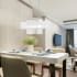 Lifestyle View