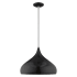 Livex Lighting-41174-Alternate Angle 2