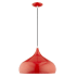Livex Lighting-41174-Alternate Angle 2