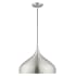 Livex Lighting-41174-Alternate Angle 2