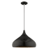 Livex Lighting-41174-Alternate Angle