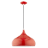 Livex Lighting-41174-Alternate Angle