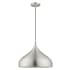 Livex Lighting-41174-Alternate Angle