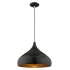 Livex Lighting-41174-Alternate Angle 3