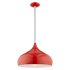 Livex Lighting-41174-Alternate Angle 3