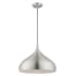 Livex Lighting-41174-Alternate Angle 3