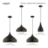 Livex Lighting-41174-Collection Image
