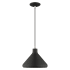 Livex Lighting-41178-Alternate Angle 2