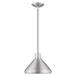Livex Lighting-41178-Alternate Angle 2