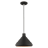 Livex Lighting-41178-Alternate Angle