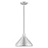 Livex Lighting-41178-Alternate Angle