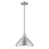 Livex Lighting-41178-Alternate Angle 3
