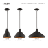 Livex Lighting-41178-Collection Image