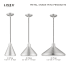 Livex Lighting-41178-Collection Image
