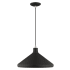 Livex Lighting-41179-Alternate Angle 2