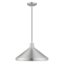 Livex Lighting-41179-Alternate Angle 2