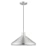 Livex Lighting-41179-Alternate Angle