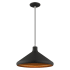 Livex Lighting-41179-Alternate Angle 3